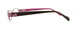 Thalia Eyeglasses ENAMORADA