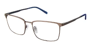 M103-Sf-639 Grey Blue
