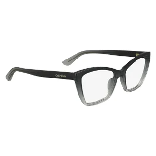 Calvin Klein Eyeglasses CK24523