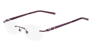 505 Plum