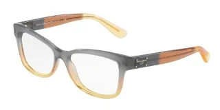 3074 Grad Brown/Caramel/Yellow