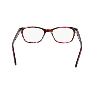 Nine West Eyeglasses NW5229