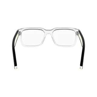 Calvin Klein Collection Eyeglasses CKJ25302