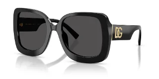501/87 Black