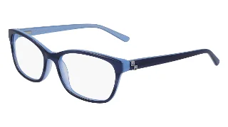 400 Blue Horn