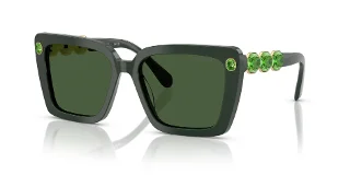 102671 Green
