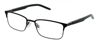 Ocean Pacific Eyeglasses 853