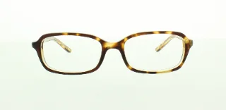 Polo Eyeglasses PP8502