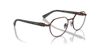 Vogue Eyeglasses VO4311B