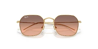 Ray Ban Sunglasses RJ9594S
