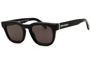 1007 Black