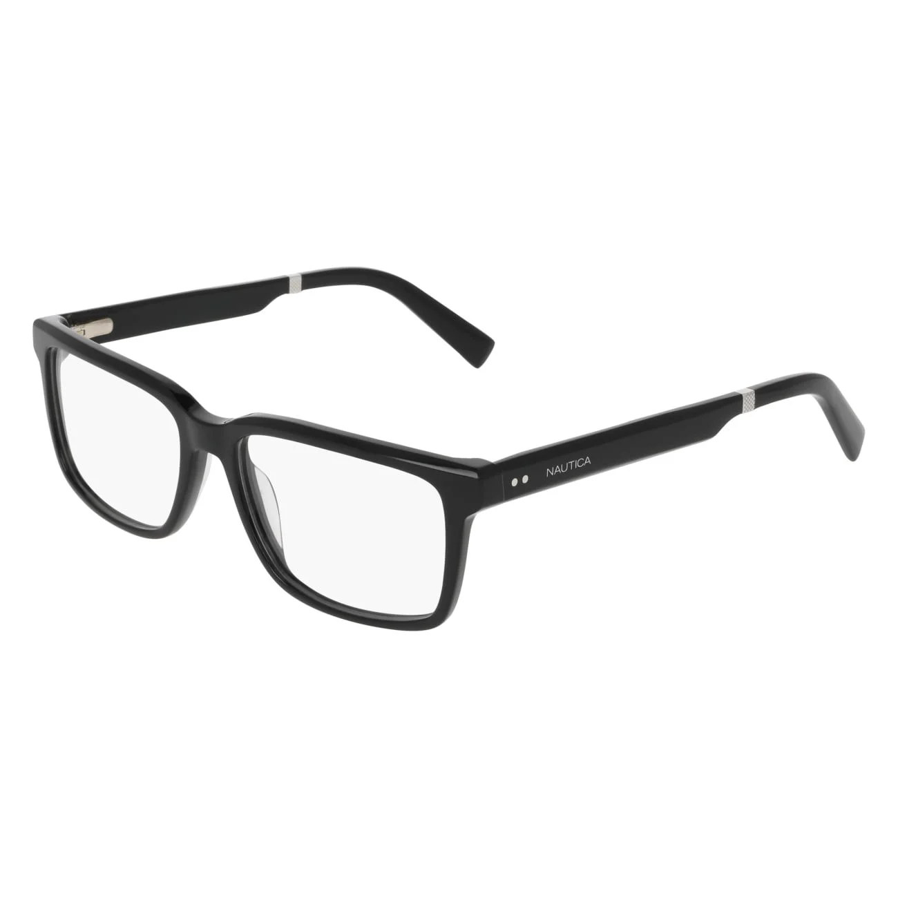 Nautica Eyeglasses N8204