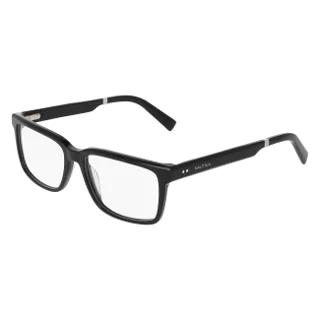 Nautica Eyeglasses N8204