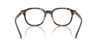 Polo Eyeglasses PH2283F