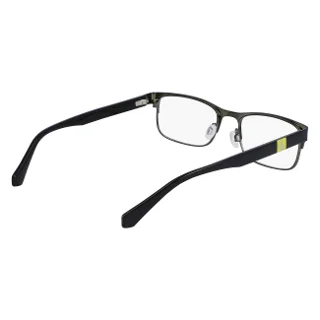 Calvin Klein Collection Eyeglasses CKJ22221