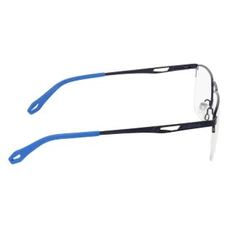 Spyder Eyeglasses SP4058