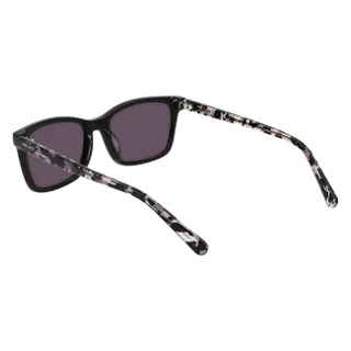 Nine West Sunglasses NW666S