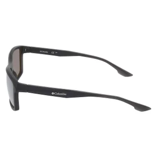 Columbia Sunglasses C579S