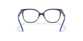 Vogue Eyeglasses VY2012
