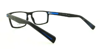 Nike Eyeglasses 4258