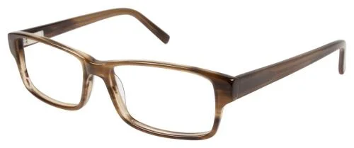Durahinge Eyeglasses DURAHINGE 8