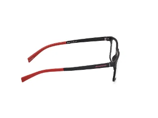 Skechers Eyeglasses SE3374
