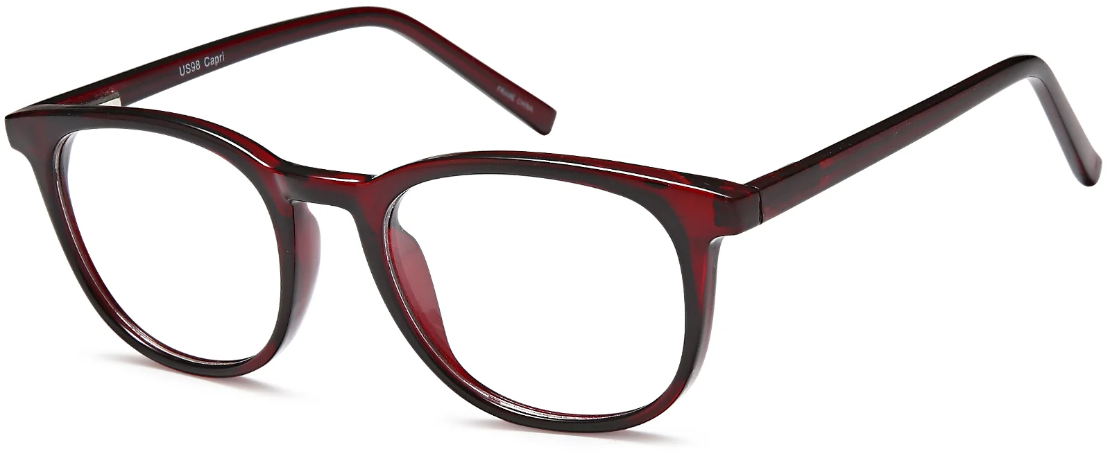 4U Eyeglasses US98
