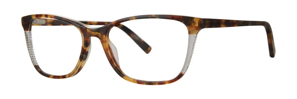 Vera Wang Eyeglasses MARCILLE