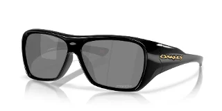 Oakley Sunglasses CHAMINADE