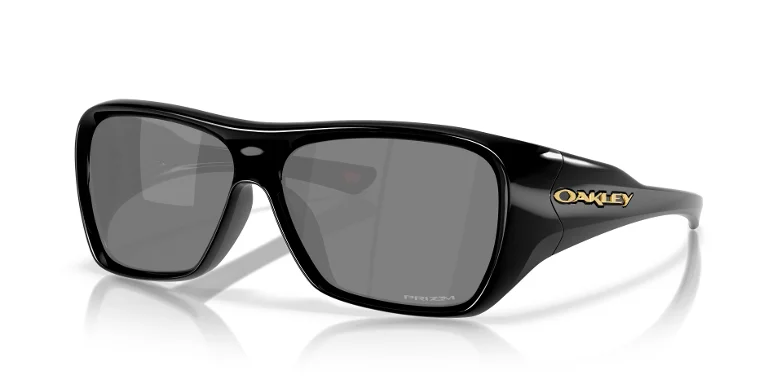 Oakley Sunglasses CHAMINADE