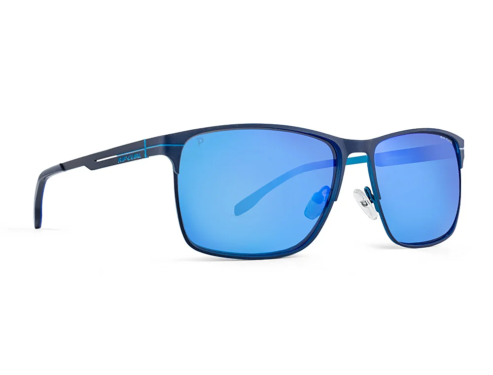 Rip Curl Sunglasses CRASH BOAT