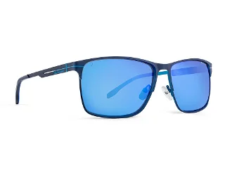 Rip Curl Sunglasses CRASH BOAT