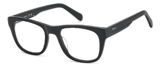 3 MTT BLACK