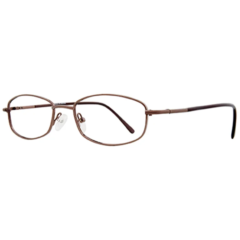 Equinox Eyeglasses EQ209
