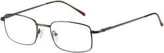 J14 Gunmetal