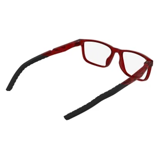 Nike Eyeglasses 5104