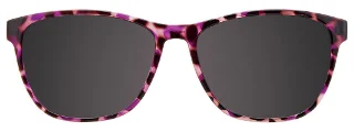 Cool Clip Eyeglasses CC840