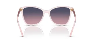 Vogue Sunglasses VO5520SF
