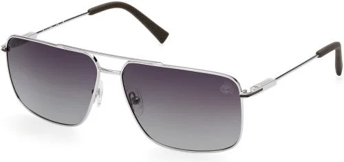 Timberland Sunglasses TB9292