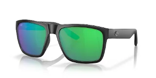 905002 Matte Black