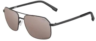Bolle Sunglasses NAVIS