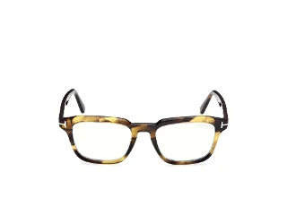 Tom Ford Eyeglasses FT6032-B