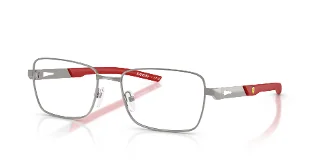 104 Gunmetal