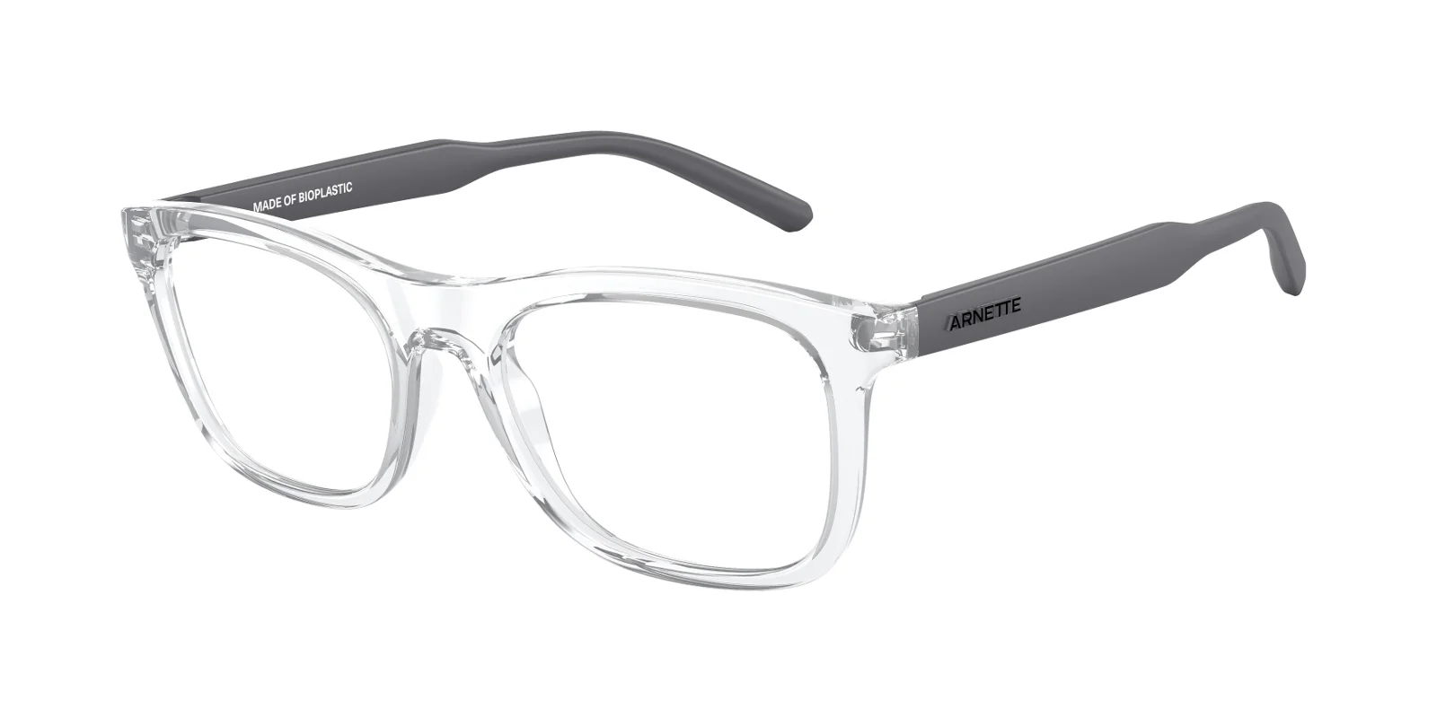 Arnette Eyeglasses AN7217