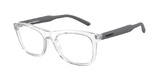 Arnette Eyeglasses AN7217