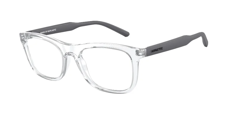 Arnette Eyeglasses AN7217
