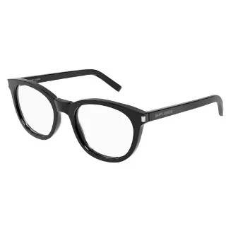 Saint Laurent Eyeglasses SL 471