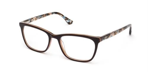 Candies Eyeglasses CA0158
