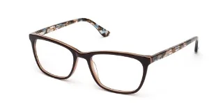 050 Dark Brown