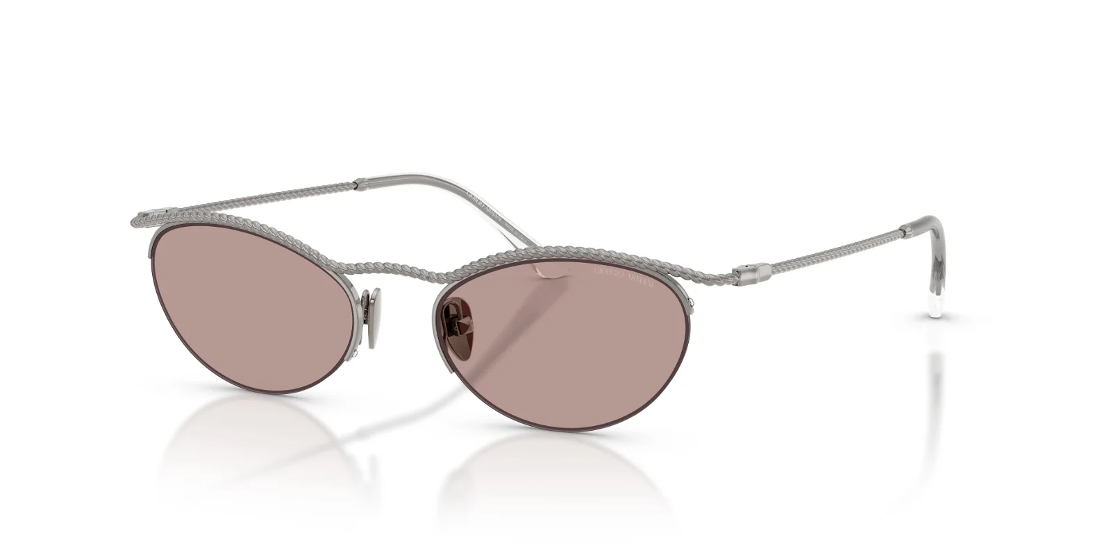 Giorgio Armani Sunglasses AR6175